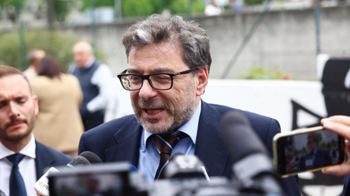 Superbonus, “impatto devastante”: a rischio 750mila italiani e 10mila cantieri