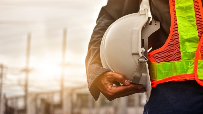 Prendi la Naspi? Quando puoi lavorare lo stesso: le novità