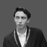 Matteo Calzaretta