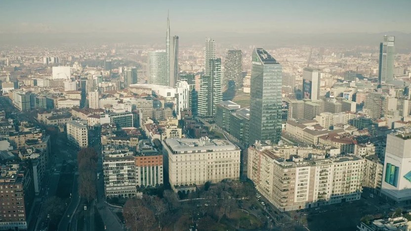 Affitti a Milano alle stelle: ecco tutti i prezzi per zona