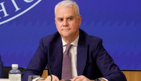 PA, 68mila assunzioni: i nuovi concorsi in arrivo
