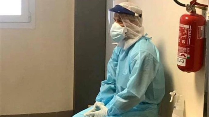 Allarme sanità, mancano i professionisti: i numeri dell’emergenza