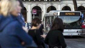 Sciopero trasporti 29 settembre: info e orari nelle principali città
