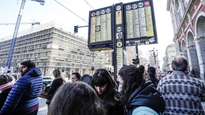Sciopero 18 settembre, chi si ferma: gli orari nelle principali città
