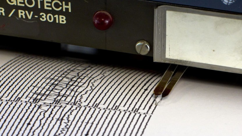 Terremoti in Marocco e in Italia: perché non c’è legame
