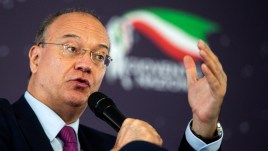 Scuola, si riparte con grandi novità. Tutte le date da segnarsi