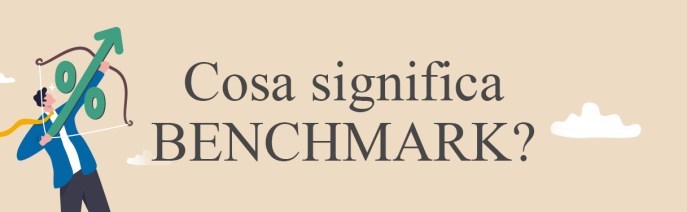 Benchmark