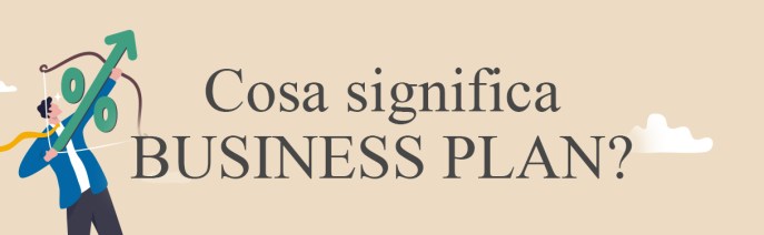 Business Plan