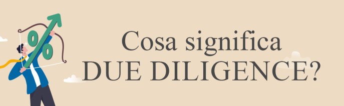 Due Diligence