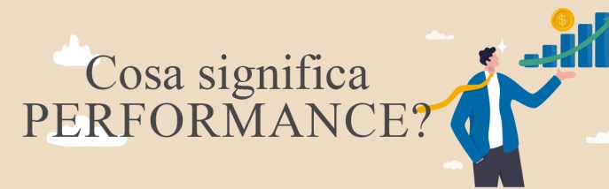 Performance