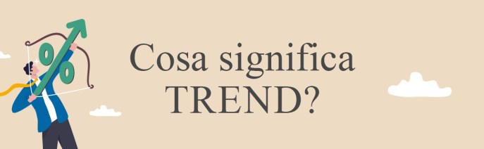 Trend