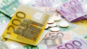 Bonus Mamme, come funziona e quanto aumenta in busta