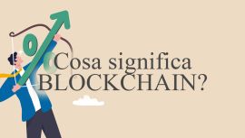 Blockchain