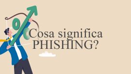 Phishing