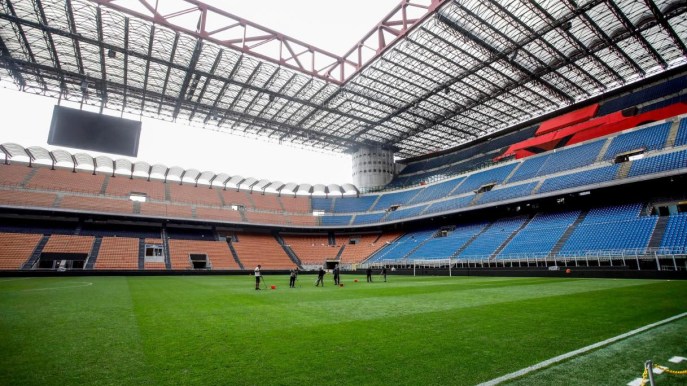 Diritti Serie A, confermati DAZN e Sky: novità e polemiche