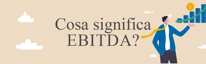 EBITDA