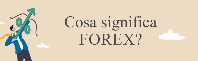 Forex