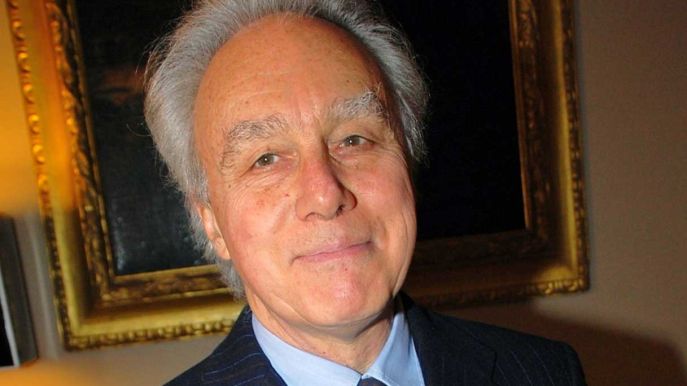 Francesco Giavazzi