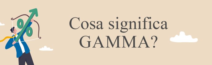 Gamma