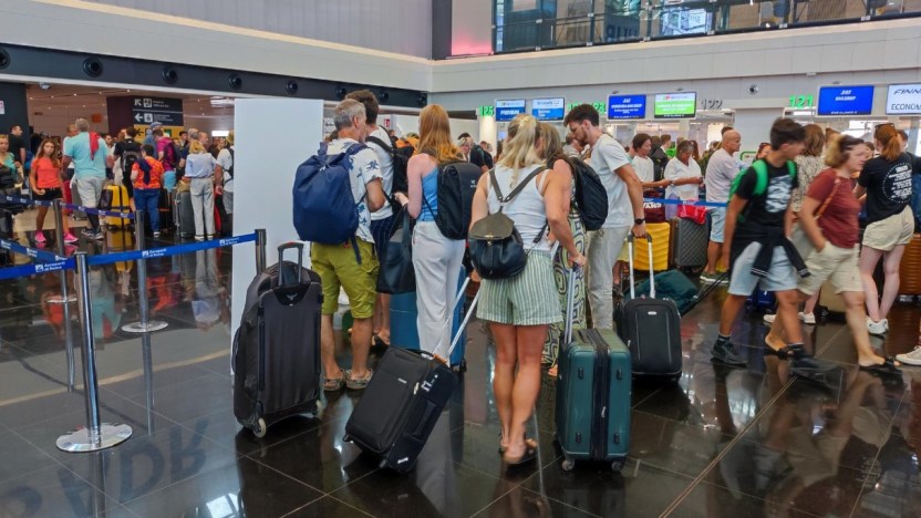 Maxi espansione per ITA Airways: le nuove tratte