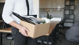 LinkedIn, il social che aiuta a trovare lavoro, licenzia i suoi dipendenti