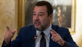 Aprirà una centrale nucleare a Milano? L’annuncio