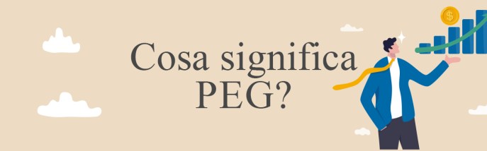 Peg