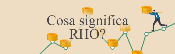 Rho