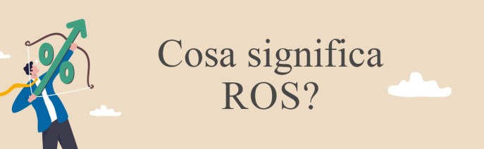 ROS