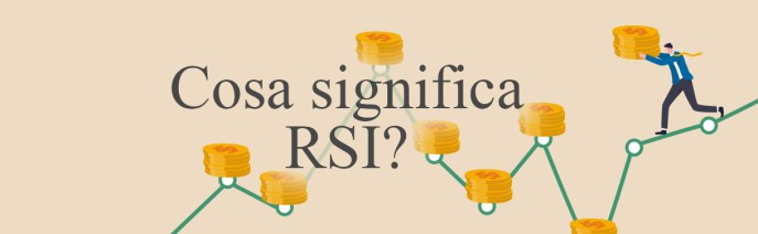 RSI
