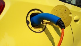 Transizione energetica: la Cina guida gli investimenti anche nel 2023