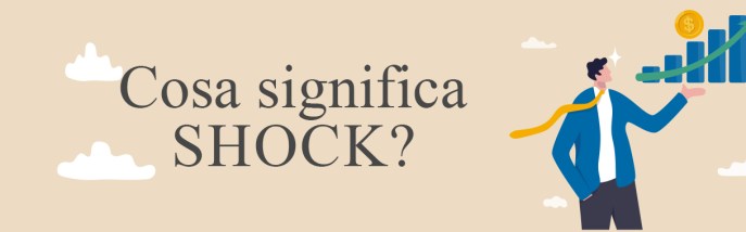 Shock