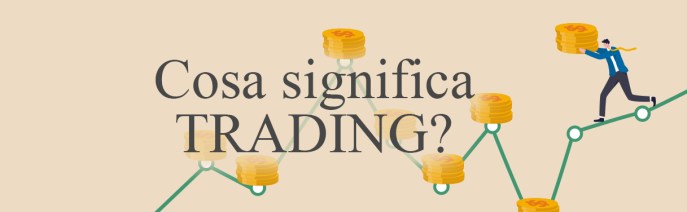 Trading