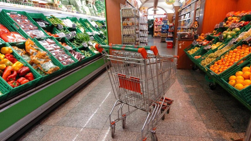 Patto anti-inflazione, i marchi che hanno abbassato i prezzi