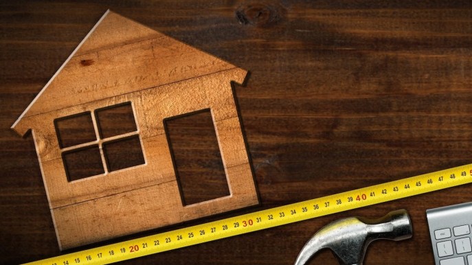 Bonus edilizi: come utilizzare i crediti d’imposta