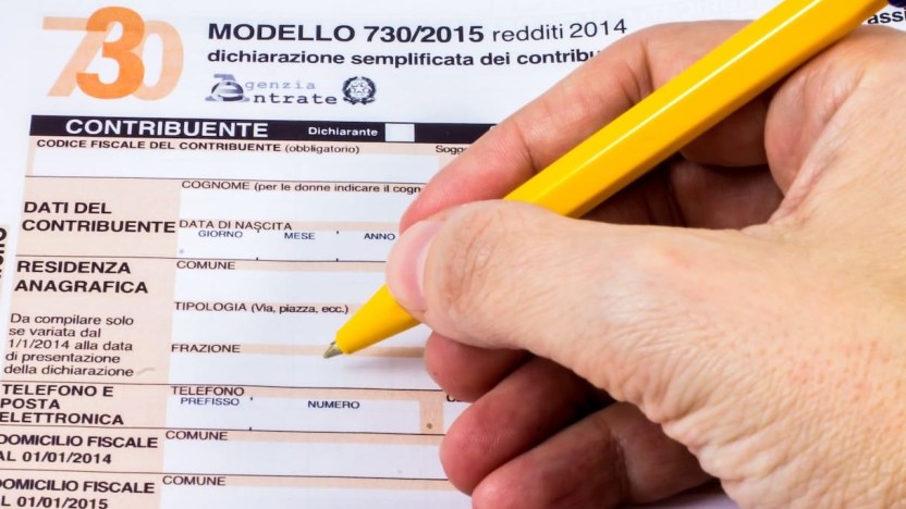Cambia lo Statuto del Contribuente: tutte le novità