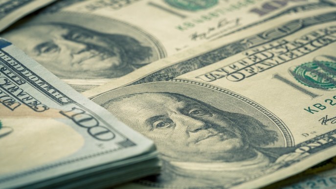 Inflazione Usa condiziona la Fed: ecco cosa aspettarsi nei prossimi mesi