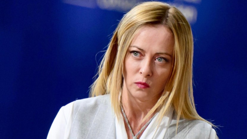 Come funzionerebbe il pignoramento telematico dei conti