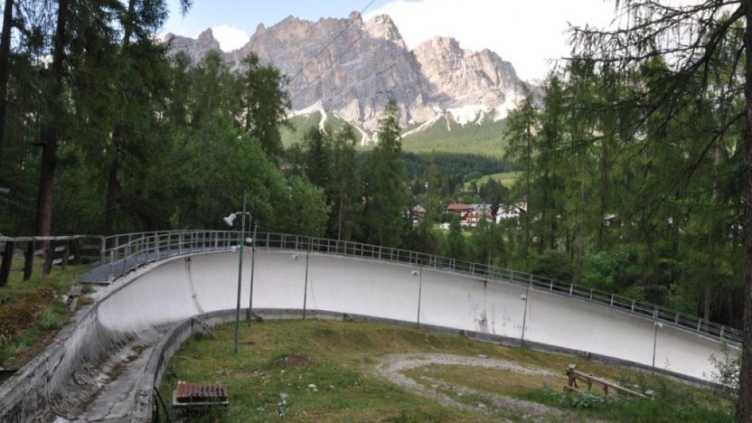 Figuraccia Olimpiadi, l’Italia perde la sua occasione (ma ha già speso milioni)