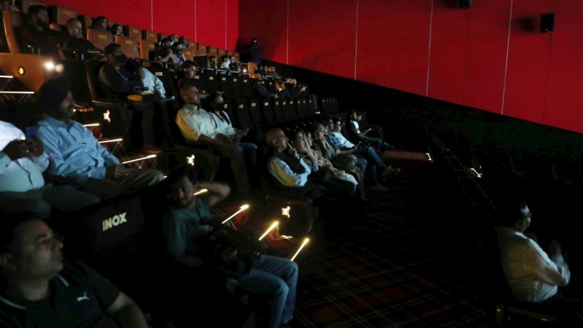 Cinema nel mirino di Sangiuliano: i registi che hanno incassato compensi stratosferici