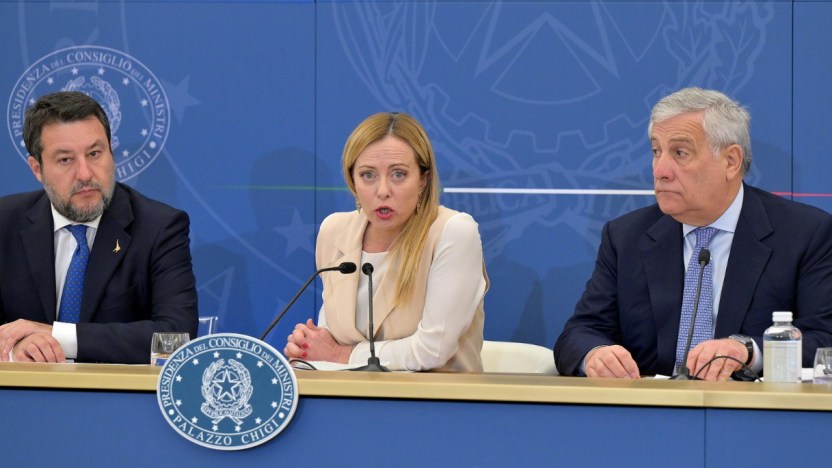 Manovra 2024: stipendi, pensioni, famiglie, sanità. Tutte le misure