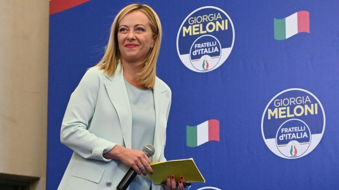 Manovra, ecco la bozza: dall’aumento stipendi agli aiuti, cosa prevede