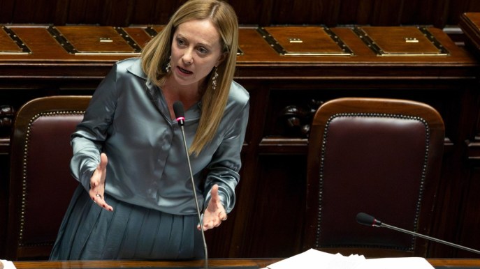 Manovra, governo spaccato al fotofinish: cosa può cambiare