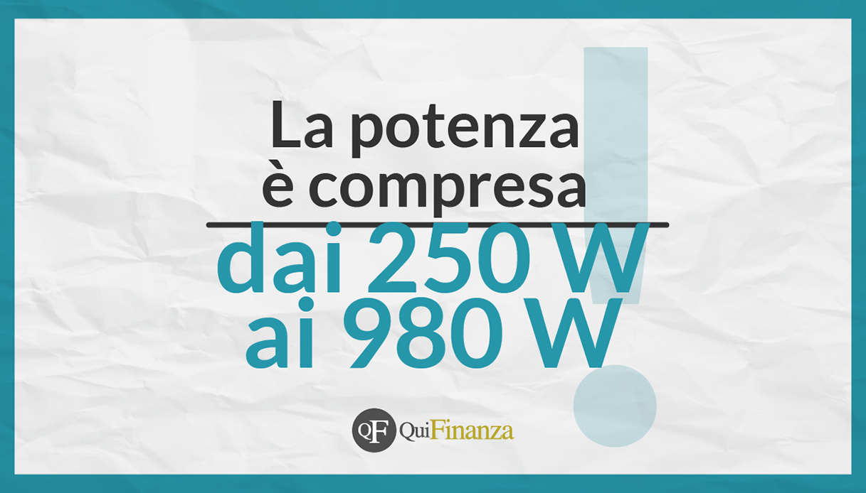 monopattino elettrico