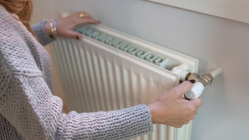 Quando accenderemo i riscaldamenti? Date, orari e regole