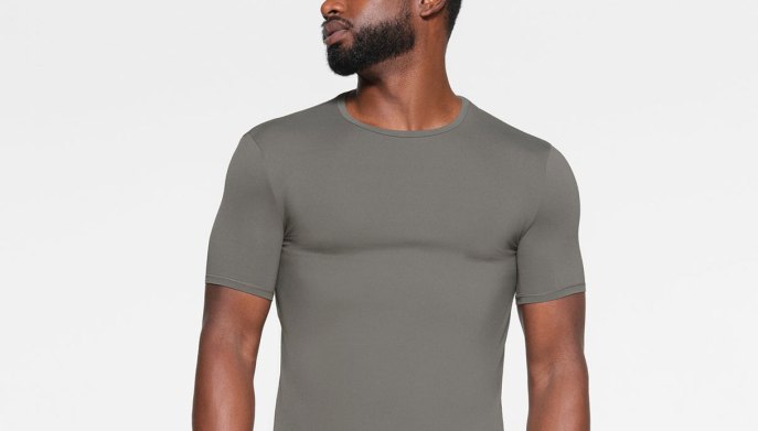 Linea Skims Mens.