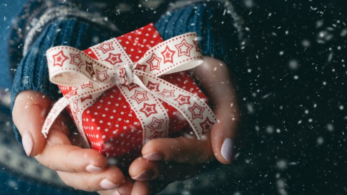 Regali solidali, per un Natale condiviso e sostenibile: 3 passi per iniziare