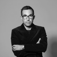 Andrea Bertolucci