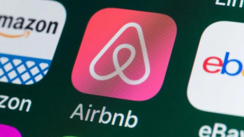 Inchiesta Airbnb, gli host nel mirino del Fisco: cosa rischiano