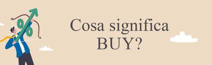 Buy